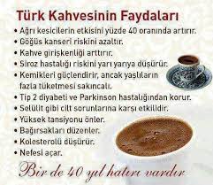mehpare tunc adli kullanicinin saglik 1 panosundaki pin saglikli saglikli yasam tarzi beslenme