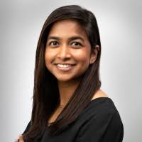 Aqilah Natarajan Email & Phone Number