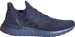 Customize hoodies at www.hoodbeast.com use fowler10 and get 10% off on your orderstoday i'm reviewing the adidas ultra boost 4.0 triple black! Adidas Ultraboost 20 Ab 93 90 Juni 2021 Preise Preisvergleich Bei Idealo De