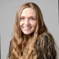 1000+ "Rieman" profiles