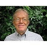 Amazon.com: David Stipp: books, biography, latest update