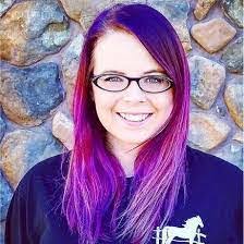 Casey Statler's Instagram, Twitter & Facebook