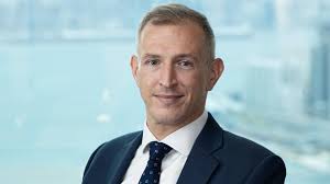 Clyde & Co strengthens global disputes practice with hire of Pryderi  Diebschlag in Hong Kong : Clyde & Co