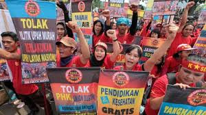 December 19, 2019 by rsi a.yani. 11 Ucapan Selamat Hari Buruh May Day 2019 Kirim Via Sms Chat Whatsapp Dan Update Story Instagram Tribun Jabar