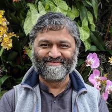 Proceedings of the 2nd international workshop