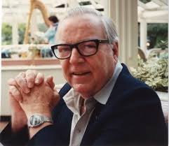 Keith MacVicar Obituary (2017)