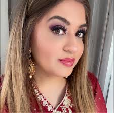 Are you an expert at throwing Poké Balls, Trainers? Time to test those  skills! A Catch Mastery event featuring the First Bird Pokémon, Archen, is  coming soon. #PokemonGO  https://pokemongolive.com/post/catch-mastery-archen-2025