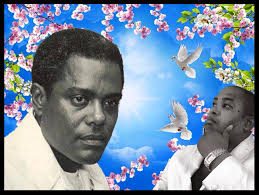 Dad, May you Rest in Honor and Perpetual Peace 🙏🥲