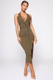 Pin On Dresses Fashion Nova