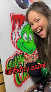 Profil för Surf & Spray