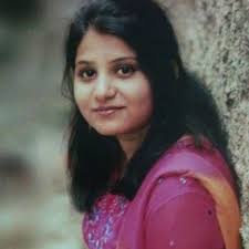 Neha Rawat (@neharsrawat)