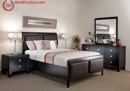 Bed New Design Two Said Poshish Bed Malik Furniture House Of Modern Furnit Bedroom Furniture Shops Mirrored Bedroom Furniture Stylish Bedroom Furniture