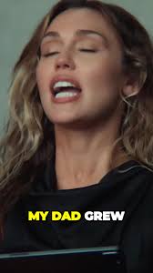 The Dawns Embrace Childhood Memories Resurfaced