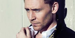 The latest tweets from sarah hiddleston (@sarahhiddleston). 25 Amazing Facts About Tom Hiddleston List Useless Daily Facts Trivia News Oddities Jokes And More