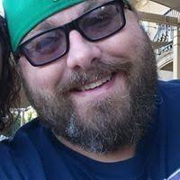 Curtis Hawker's Instagram, Twitter & Facebook