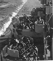 Kamikaze juego mecanico wikipedia / kamikaze premium 25. Kamikaze Wikipedia