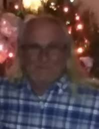 Obituary information for Darryl Eugene Crocker, Sr.