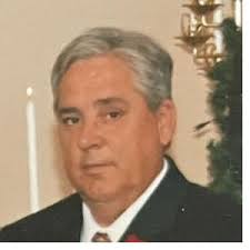 Obituary: ROGER LEWIS PEGRAM