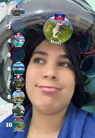 😂😂 no se quita