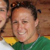 Katie Mcclelland's Instagram, Twitter & Facebook