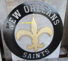Pin On Custom Metal Art