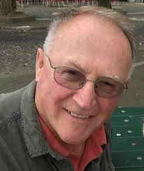 2019 ECSF Spring newsletter