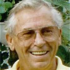 Obituary, Visitation & Funeral Information