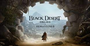 Mar 01, 2021 · black desert online coupon codes are an easy and free way to gain rewards in black desert online.to help you with these codes, we are giving the complete list of working codes for black desert online.not only i will provide you with the code list, but you will also learn how to use and redeem these codes step by step. Black Desert Pearl Abyss