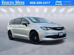 Image result for Billet Silver 2023 Chrysler