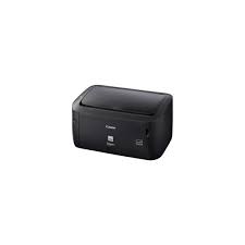 Canon I Sensys Lbp6020 Driver Drivers Download Centre