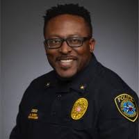 100+ "Curry-jr" profiles