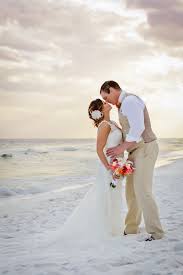 Pensacola Wedding Photographer Destin Beach Photographer Destin Photographer Destin Wedding Photographe Beautiful Beach Wedding Beach Wedding Pensacola Wedding