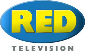 The above logo design and the artwork you are about to download is the intellectual property of the copyright and/or trademark holder and. La Red Logo Vectors Free Download