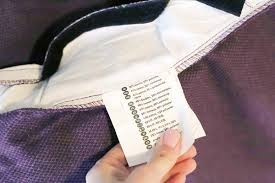 How To Clean Fabric Chairs Hunker Chair Fabric Fabric Ottoman Fabric