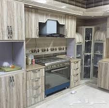 تفصيل مطابخ في جده رخيصه