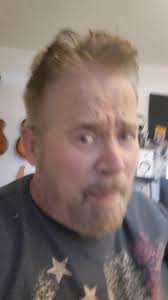 From the new album Poco Loco by Joey Ferris