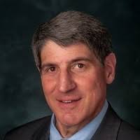 3100+ "Hupp" profiles