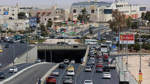 الوقت الان في الأردن حسب التوقيت المحلي في المنطقة الزمنية asia/amman ووقت الشروق والغروب وعرض الساعة الان بدقائق والثواني. Ø§Ù„Ø£Ø±Ø¯Ù† Ù‡ÙƒØ°Ø§ Ù†Ø³ØªØ¹Ø¯ Ù„Ù…ÙˆØ¬Ø© ÙƒÙˆØ±ÙˆÙ†Ø§ Ø§Ù„Ø«Ø§Ù„Ø«Ø© Ø£Ø®Ø¨Ø§Ø± Ø³ÙƒØ§ÙŠ Ù†ÙŠÙˆØ² Ø¹Ø±Ø¨ÙŠØ©