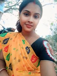 সুদেষ্ণা বসু