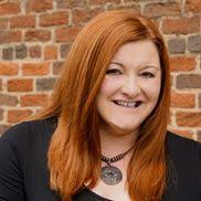 Real Estate Broker Businesses in Lincolnton, NC