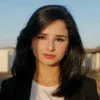 17000+ "Nunes Silva" profiles