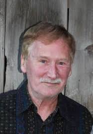 Obituary for Ronald "Ron" Paul Beatty Sr.