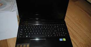 تحميل تعريفات لاب توب لينوفو lenovo g585. Ù„Ø§Ø¨ØªÙˆØ¨ Lenovo G580 Ù…ÙˆØ§ØµÙØ§Øª Ø­Ù„ÙˆØ© ÙˆØ³Ø¹Ø±Ù‡Ù‡ Ø­Ù„Ùˆ