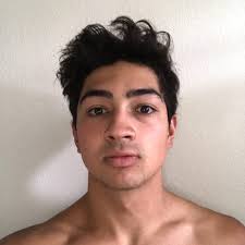 Theta Xi Fall 2017 Associate Class CU Boulder Flashcards