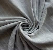 Lightweight Woven Fabric – Wyldwood Creative