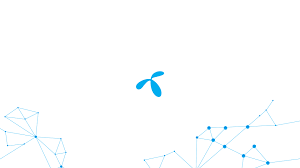 Since 1977, the dtac commitment to the customer, a quality heavy equipment air conditioning product and specialized service has helped us grow into a reputable manufacturer of. Dtac Offers Vpn Solution Scandasia