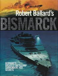 bismarck battleship tag warship tag