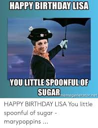 20 Happy Birthday Lisa Meme Funny Pictures Inappropriate Birthday Memes Happy Birthday Meme Birthday Memes For Her