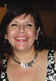 123 La Voz September 2024-1.indd