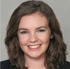 Pin On Meet Our Agents